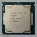 INTEL Core i3 8th Generation Processor